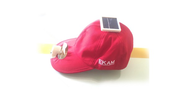 solar-cap1