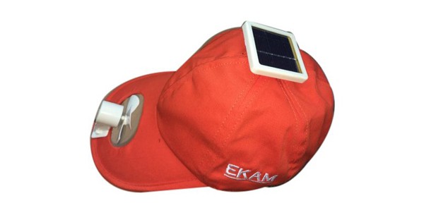 solar-cap2