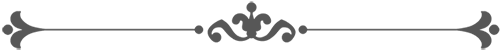 EKAM Consultants