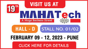 MAHATech-2023-in-Pune