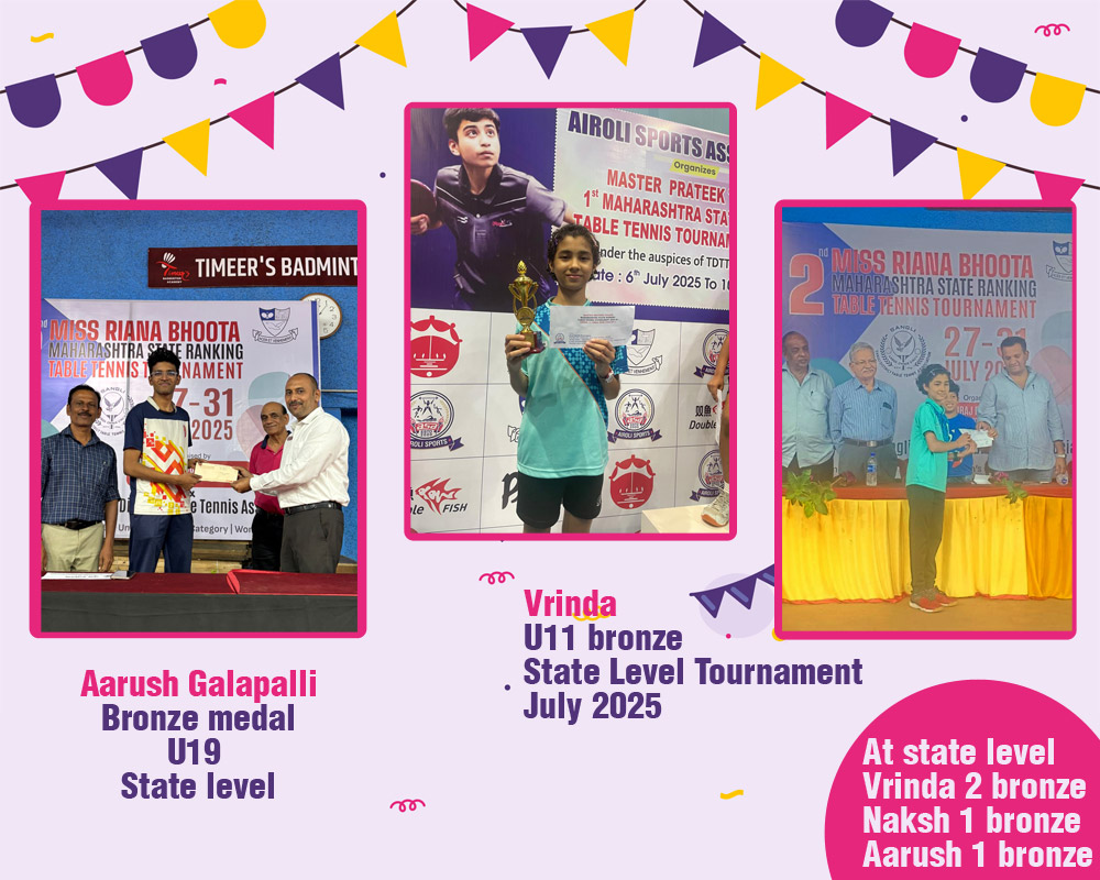 EKAM Consultants, table-tennis-coaching.jpg